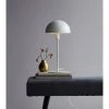 Nordlux Ellen Bord Lampe - Hvid -homeshop Salgsbutik unnamed file 3041