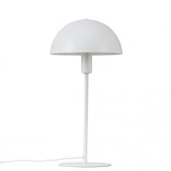 Nordlux Ellen Bord Lampe - Hvid 8 Nordlux Ellen Bord Lampe - Hvid -homeshop Salgsbutik unnamed file 3042
