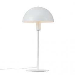 Nordlux Ellen Bord Lampe - Hvid 11 Nordlux Ellen Bord Lampe - Hvid -homeshop Salgsbutik unnamed file 3045