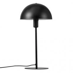 Nordlux Ellen Bord Lampe - Sort -homeshop Salgsbutik unnamed file 3047