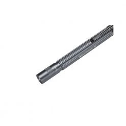 SupraBeam Suprabean Q1 Penlygte -homeshop Salgsbutik unnamed file 3058