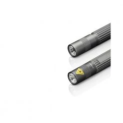 SupraBeam Suprabean Q1 Penlygte -homeshop Salgsbutik unnamed file 3059