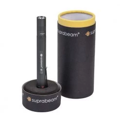 SupraBeam Suprabean Q1 Penlygte -homeshop Salgsbutik unnamed file 3061