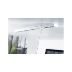 Nordlux Link System - 2 Mtr Skinne - Tilbehør - Hvid