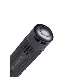 Suprabeam Lommelygte Q3 Classic 8,5x18x8,5cm