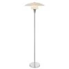 Halo Design BOHUS Gulvlampe Ø45 Opal/krom - 990631 -homeshop Salgsbutik unnamed file 309