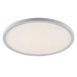 Nordlux Oja 29 Ip54 2700k Hvid Lampe