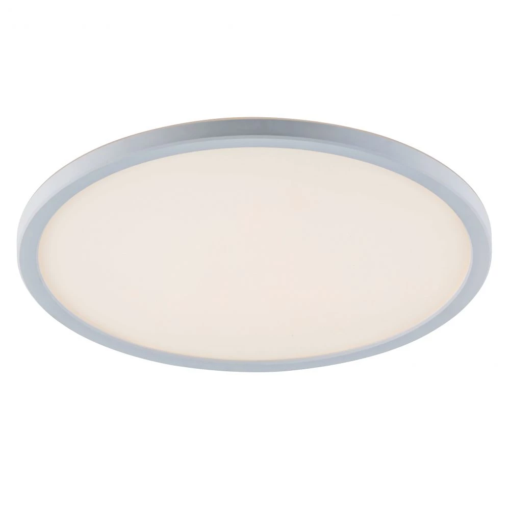 Nordlux Oja 29 Ip54 2700k Hvid Lampe 3 Nordlux Oja 29 Ip54 2700k Hvid Lampe