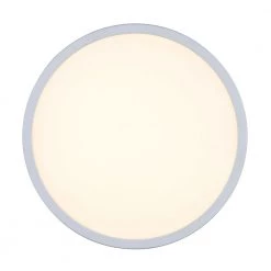 Nordlux Oja 29 Ip54 2700k Hvid Lampe 7 Nordlux Oja 29 Ip54 2700k Hvid Lampe -homeshop Salgsbutik unnamed file 3103