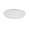 Nordlux Oja 2700K 18W Plafond - Hvid -homeshop Salgsbutik unnamed file 3113