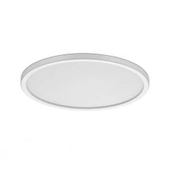 Nordlux Oja 2700K 18W Plafond - Hvid