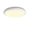 Halo Design Ultra Light Plafond 3 Step Ø24 Cm 3000 K 3 Step IP54 - 719969 2 Halo Design Ultra Light Plafond 3 Step Ø24 Cm 3000 K 3 Step IP54 - 719969 -homeshop Salgsbutik unnamed file 3119