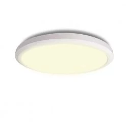 Halo Design Ultra Light Plafond 3 Step Ø24 Cm 3000 K 3 Step IP54 - 719969