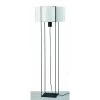 DybergLarsen Paradice Gulvlampe - Hvid -homeshop Salgsbutik unnamed file 312