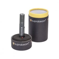 Suprabeam Q1 Mini Penlygte -homeshop Salgsbutik unnamed file 3139