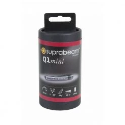 Suprabeam Q1 Mini Penlygte -homeshop Salgsbutik unnamed file 3140
