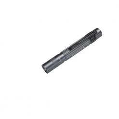 Suprabeam Q1 Mini Penlygte -homeshop Salgsbutik unnamed file 3145