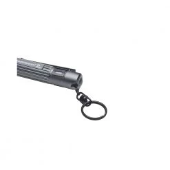 Suprabeam Q1 Mini Penlygte -homeshop Salgsbutik unnamed file 3146