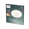 Philips Super Slim Plafond 18w -homeshop Salgsbutik unnamed file 3149