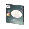 Philips Super Slim Plafond 15w 1 Philips Super Slim Plafond 15w -homeshop Salgsbutik unnamed file 3151