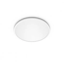 Philips Super Slim Plafond 15w -homeshop Salgsbutik unnamed file 3152