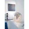 Sompex Lampe Earth Glas -homeshop Salgsbutik unnamed file 319
