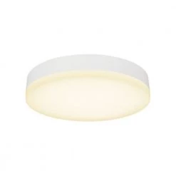 Halo Design STRAIGHT LED Plafond Ø22 12W IP44 - 719846