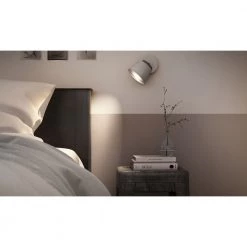 Philips County Single Spot Nikkel 1x4w -homeshop Salgsbutik unnamed file 3239