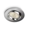 Philips Ellipse Recessed Led Krom 1x4w -homeshop Salgsbutik unnamed file 3240