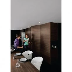 Philips Ellipse Recessed Led Krom 1x4w 6 Philips Ellipse Recessed Led Krom 1x4w -homeshop Salgsbutik unnamed file 3241