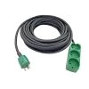 Gripo Kabelsæt M-jord Neopren 3x1,5mm2 16a 250v 15m 3-stik - 20341 -homeshop Salgsbutik unnamed file 3243