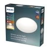 Philips Shan Cl253 Loftlampe - 10w 27k W Hv Sr 06 Hvid -homeshop Salgsbutik unnamed file 3253