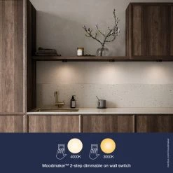 Nordlux Kitchenio 3-Kit - Påbygningsspot - Sort 9 Nordlux Kitchenio 3-Kit - Påbygningsspot - Sort -homeshop Salgsbutik unnamed file 3261