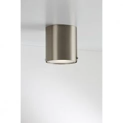 Nordlux Ip S4 - Badeværelse - Børstet Stål -homeshop Salgsbutik unnamed file 3265