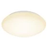 Halo Design BASIC LED Plafond Ø38 24W Opal 3-step - 719723 -homeshop Salgsbutik unnamed file 3279