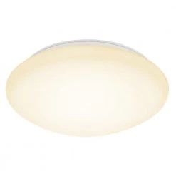 Halo Design BASIC LED Plafond Ø38 24W Opal 3-step - 719723