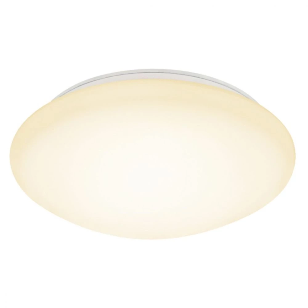 Halo Design BASIC LED Plafond Ø38 24W Opal 3-step - 719723 3 Halo Design BASIC LED Plafond Ø38 24W Opal 3-step - 719723