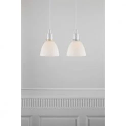 Nordlux Ray 2-Kit - Pendel - Hvid -homeshop Salgsbutik unnamed file 3282
