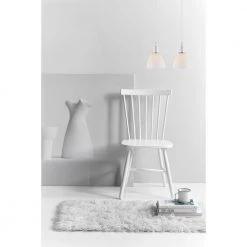 Nordlux Ray 2-Kit - Pendel - Hvid -homeshop Salgsbutik unnamed file 3283