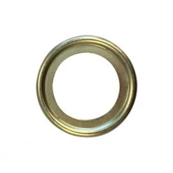 Nordlux Ray 2-Kit - Pendel - Hvid -homeshop Salgsbutik unnamed file 3284