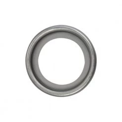 Nordlux Ray 2-Kit - Pendel - Hvid -homeshop Salgsbutik unnamed file 3285