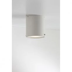 Nordlux Ip S4 - Spotlight - Hvid -homeshop Salgsbutik unnamed file 3288