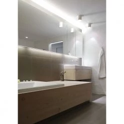 Nordlux Ip S4 - Spotlight - Hvid -homeshop Salgsbutik unnamed file 3289