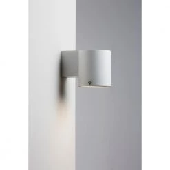 Nordlux Ip S5 - Badeværelse - Hvid -homeshop Salgsbutik unnamed file 3292