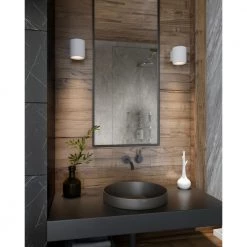 Nordlux Ip S5 - Badeværelse - Hvid -homeshop Salgsbutik unnamed file 3293