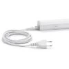 Philips Linea Led Lysliste - L112,4 Cm -homeshop Salgsbutik unnamed file 3307
