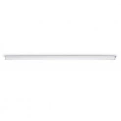 Philips Linea Led Lysliste - L112,4 Cm -homeshop Salgsbutik unnamed file 3308