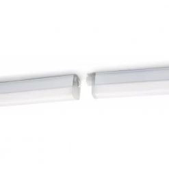 Philips Linea Led Lysliste - L112,4 Cm -homeshop Salgsbutik unnamed file 3310