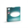 Philips CAVANAL 27K Loftlampe Hvid 1x18W 230 - 8718696169285 -homeshop Salgsbutik unnamed file 3318