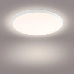 Philips CAVANAL 27K Loftlampe Hvid 1x18W 230 - 8718696169285 11 Philips CAVANAL 27K Loftlampe Hvid 1x18W 230 - 8718696169285 -homeshop Salgsbutik unnamed file 3320
